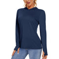 Simar T-shirt