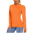 Simar T-shirt