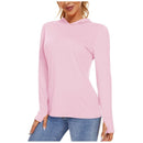 Simar T-shirt