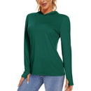 Simar T-shirt