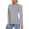 Simar T-shirt