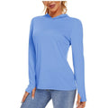 Simar T-shirt
