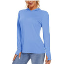 Simar T-shirt