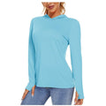 Simar T-shirt