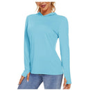 Simar T-shirt