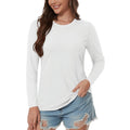Siry T-shirt