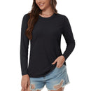 Siry T-shirt