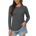 Siry T-shirt
