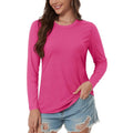 Siry T-shirt