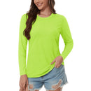 Siry T-shirt