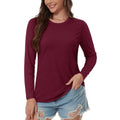 Siry T-shirt