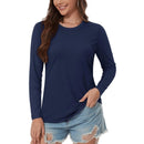 Siry T-shirt