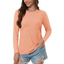 Siry T-shirt