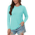 Siry T-shirt