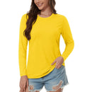 Siry T-shirt