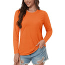Siry T-shirt