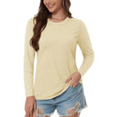 Siry T-shirt