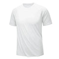 Ted T-shirt