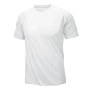 Ted T-shirt