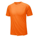 Ted T-shirt