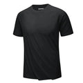 Ted T-shirt