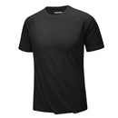 Ted T-shirt