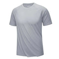 Ted T-shirt