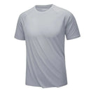 Ted T-shirt