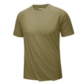 Ted T-shirt