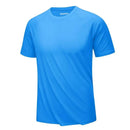 Ted T-shirt