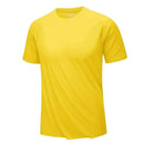 Ted T-shirt