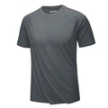 Ted T-shirt