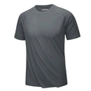 Ted T-shirt