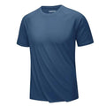 Ted T-shirt
