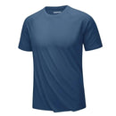 Ted T-shirt