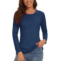 Collier T-shirt