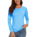 Collier T-shirt