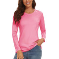 Collier T-shirt