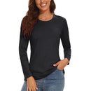 Collier T-shirt