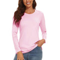 Collier T-shirt