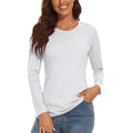 Collier T-shirt