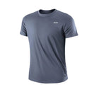 Treonan T-shirt