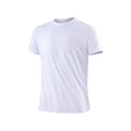 Treonan T-shirt