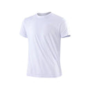 Treonan T-shirt