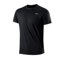Treonan T-shirt