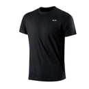 Treonan T-shirt