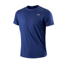 Treonan T-shirt