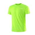 Treonan T-shirt
