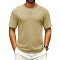 Vinceno T-Shirt