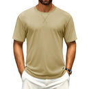 Vinceno T-Shirt